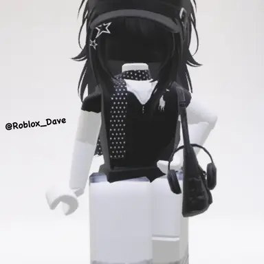 Profile image of 박휴아
