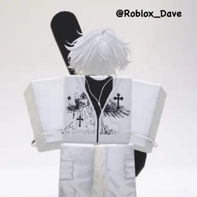 Profile image of 이시한