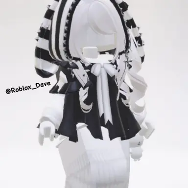 Profile image of 윤세아