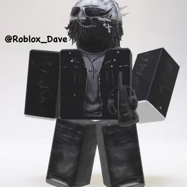 Profile image of 권태오