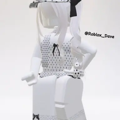 Profile image of 박휴이