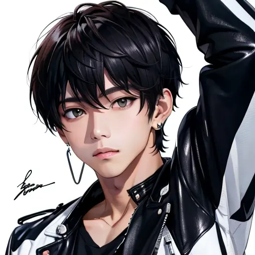 Jammins의 준우