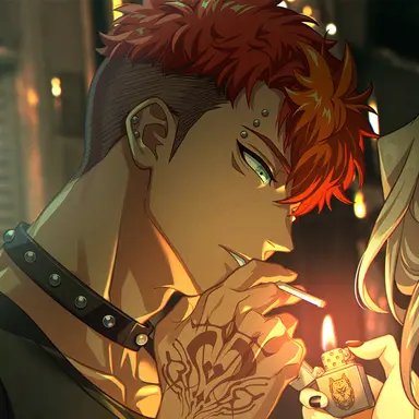 Profile image of 토사 료가