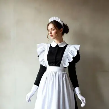 Profile image of Jane