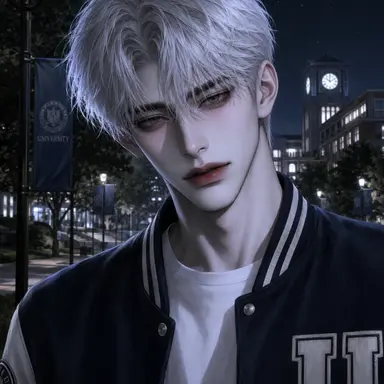 Profile image of キム・ギヒョク