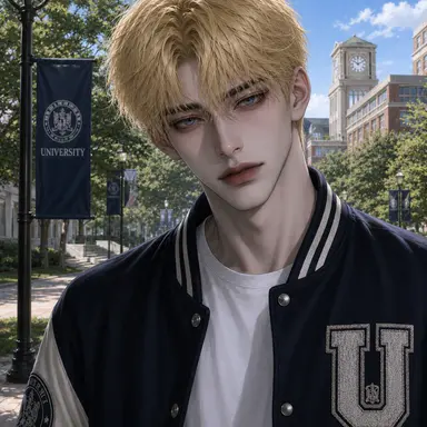 Profile image of ペク・スンファン