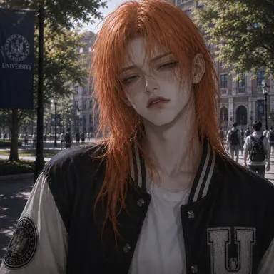 Profile image of イ・ガヨン