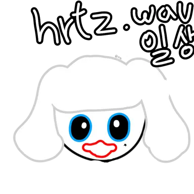 Profile image of 하기와