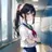 愛奈