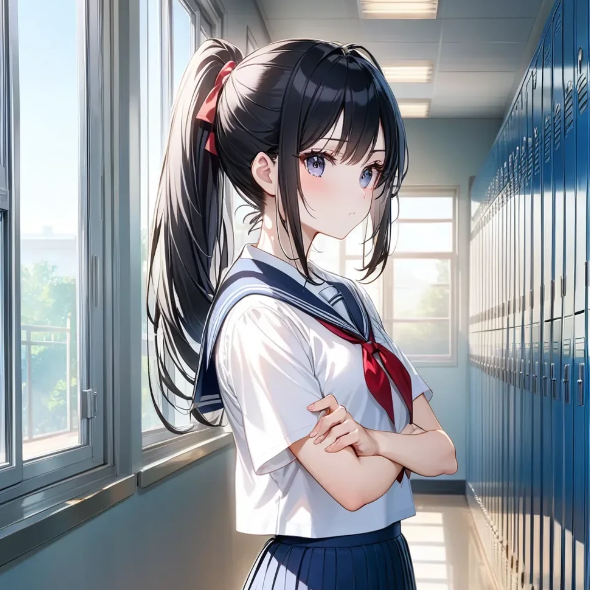 愛奈