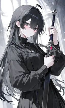 Profile image of カレン