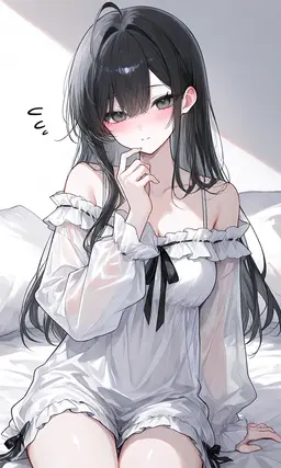 Profile image of カレン