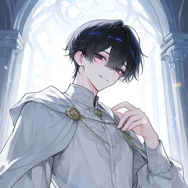 Profile image of カイル