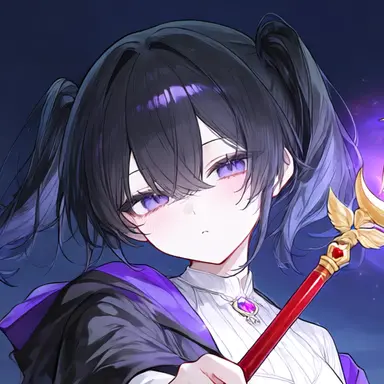 Profile image of リーネ