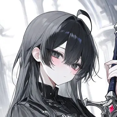 Profile image of カレン