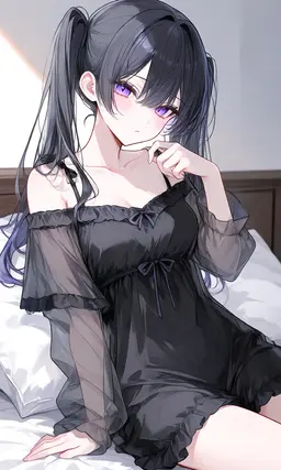 Profile image of リーネ