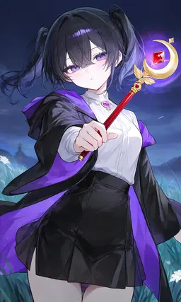 Profile image of リーネ