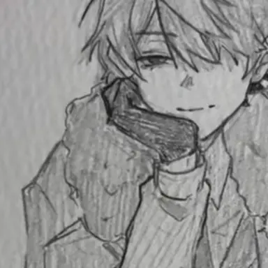 Profile image of じゃぱぱ