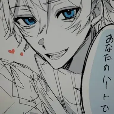 Profile image of なおきり