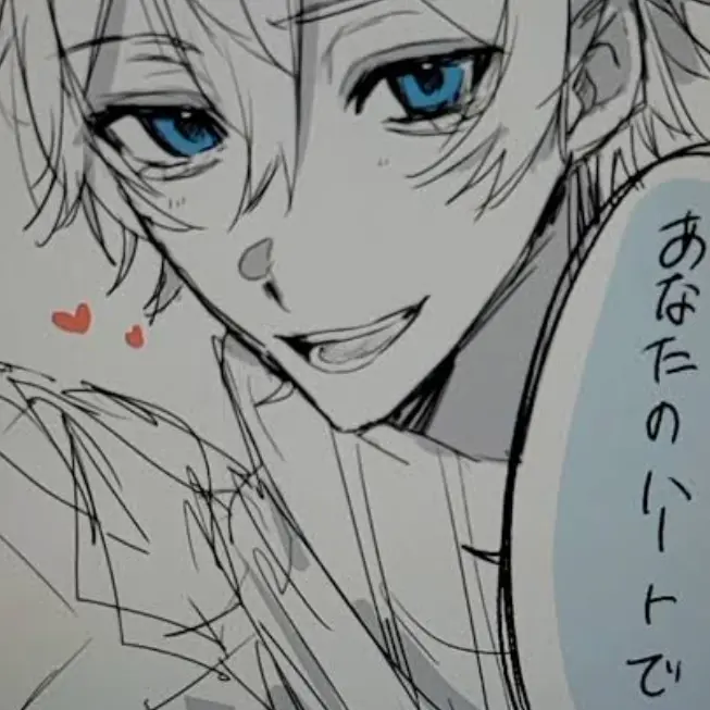 n3x7q_의 警察さん 、 見逃してくれない   ？笑
