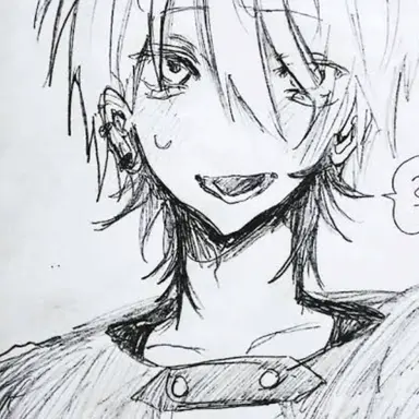 Profile image of うり