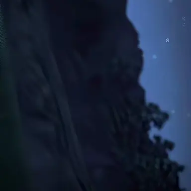 Profile image of 浪川大輔