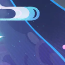 Profile image of 神谷浩史