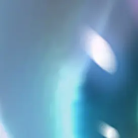 Profile image of 中村悠一