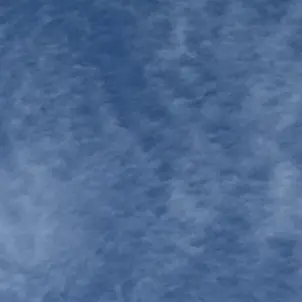 Profile image of 松岡禎丞