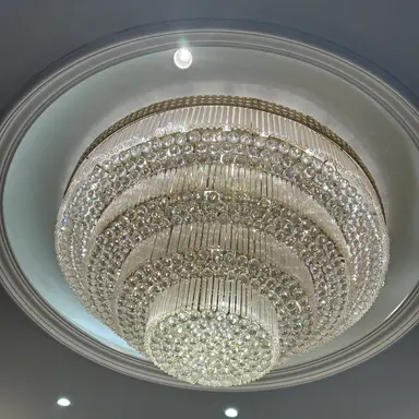 Profile image of 石田彰