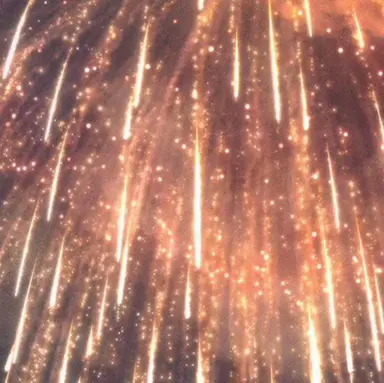 Profile image of 梶裕貴