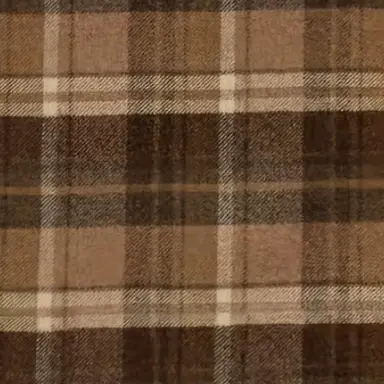 Profile image of 関智一