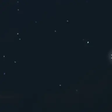 Profile image of 杉田智和