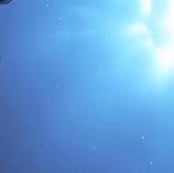 Profile image of 下野紘