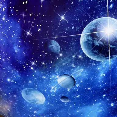 Profile image of 村瀬歩