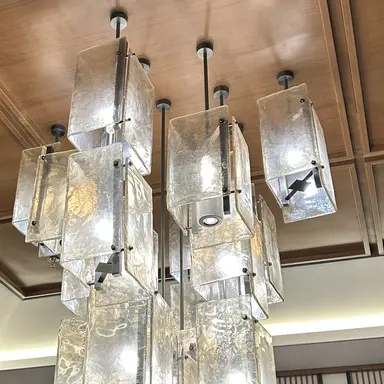 Profile image of 津田健太郎