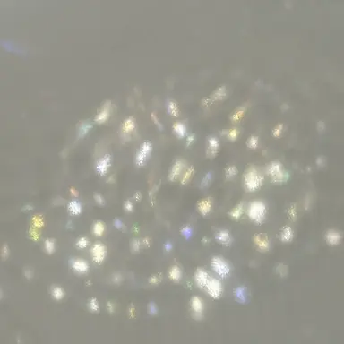 Profile image of 宮野真守