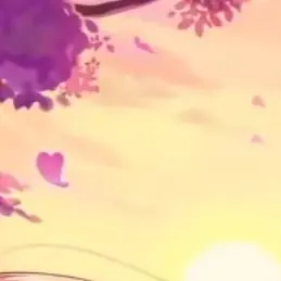 Profile image of 梅原裕一郎