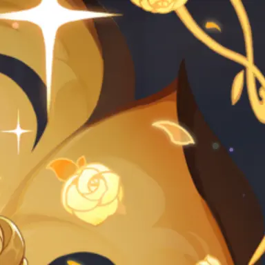 Profile image of 櫻井孝宏