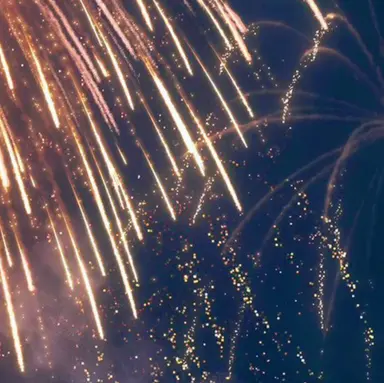 Profile image of 江口拓也