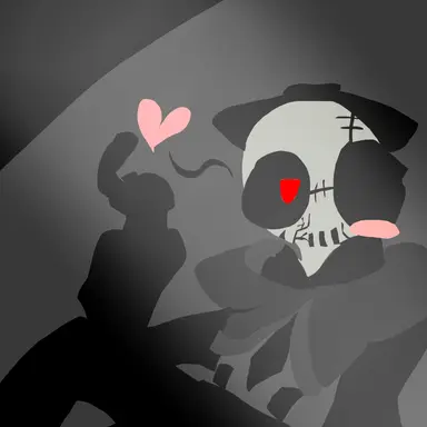 Profile image of 슬려셔