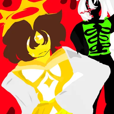 Profile image of 일엑스