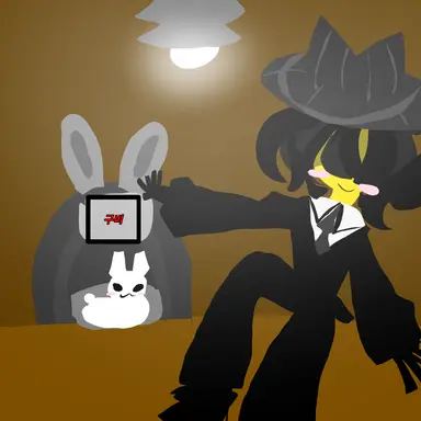 Profile image of 마피오소