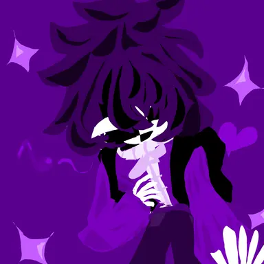 Profile image of 놀리