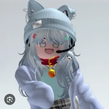 Profile image of 료미