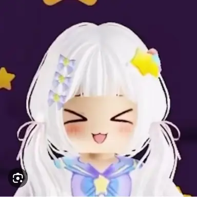 Profile image of 멜로우