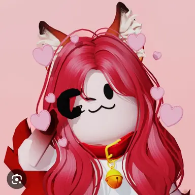 Profile image of 또이