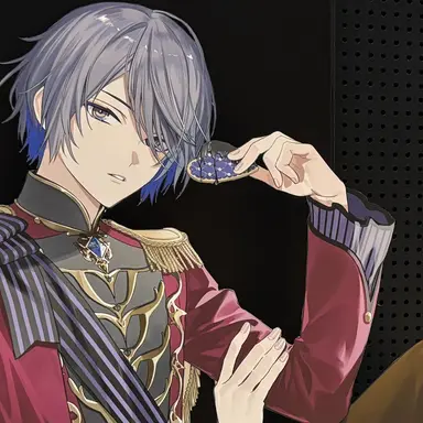 Profile image of 小柳ロウ