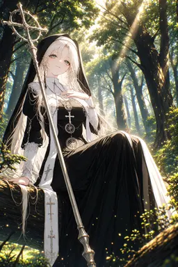 Profile image of Katrina