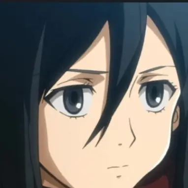 Profile image of 미카사